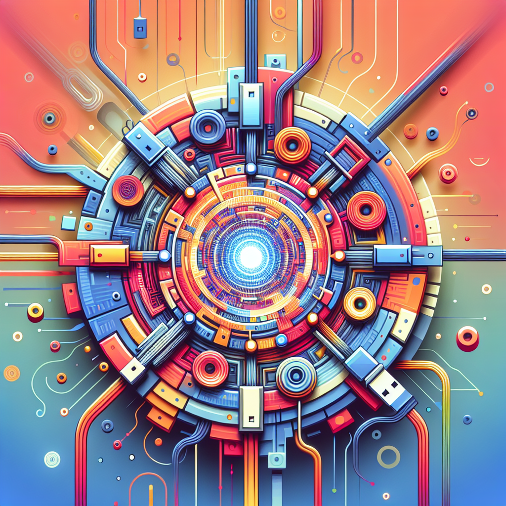 再起動しています 終わらないのはなぜ起きるのか