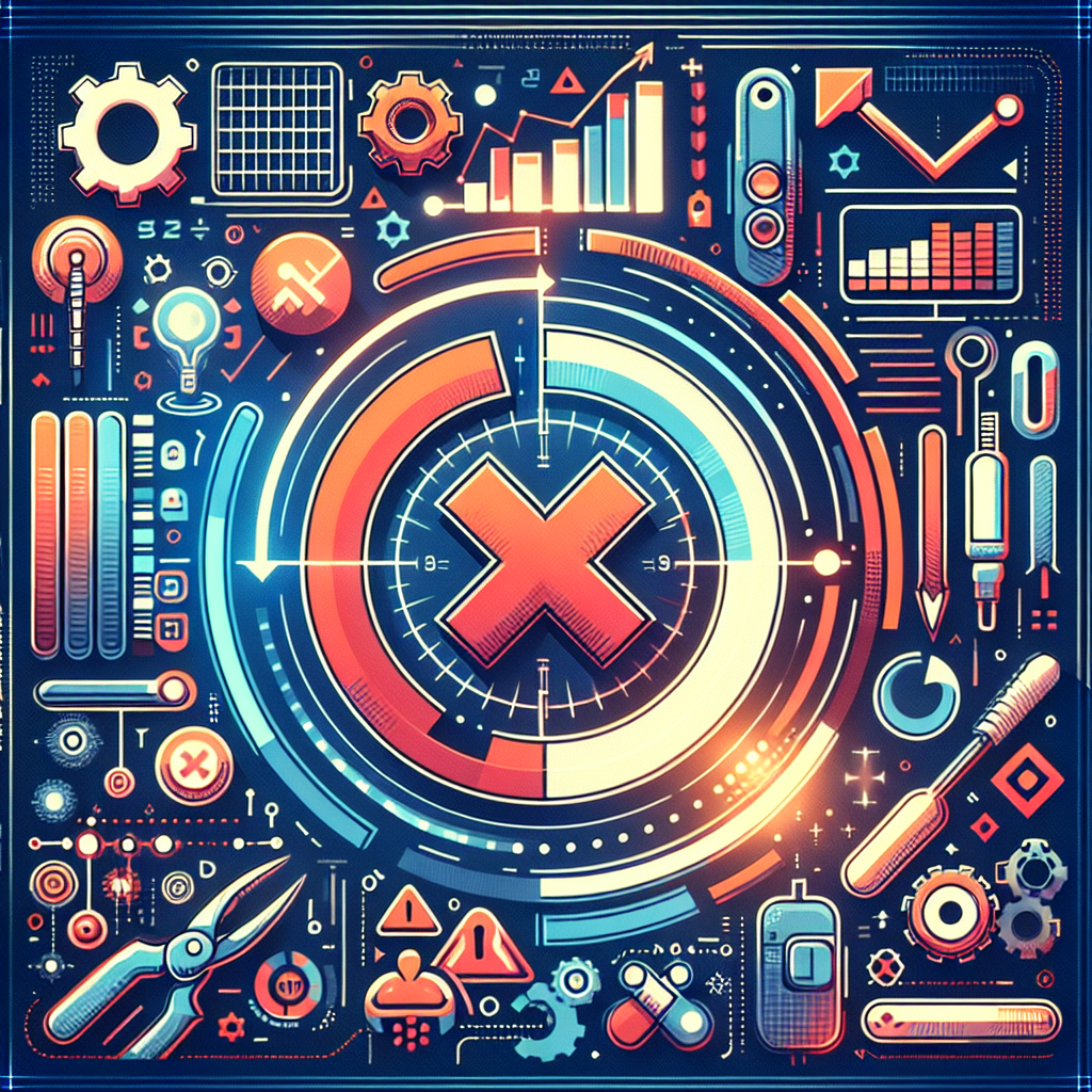 crdownloadの正体と基本的な仕組み