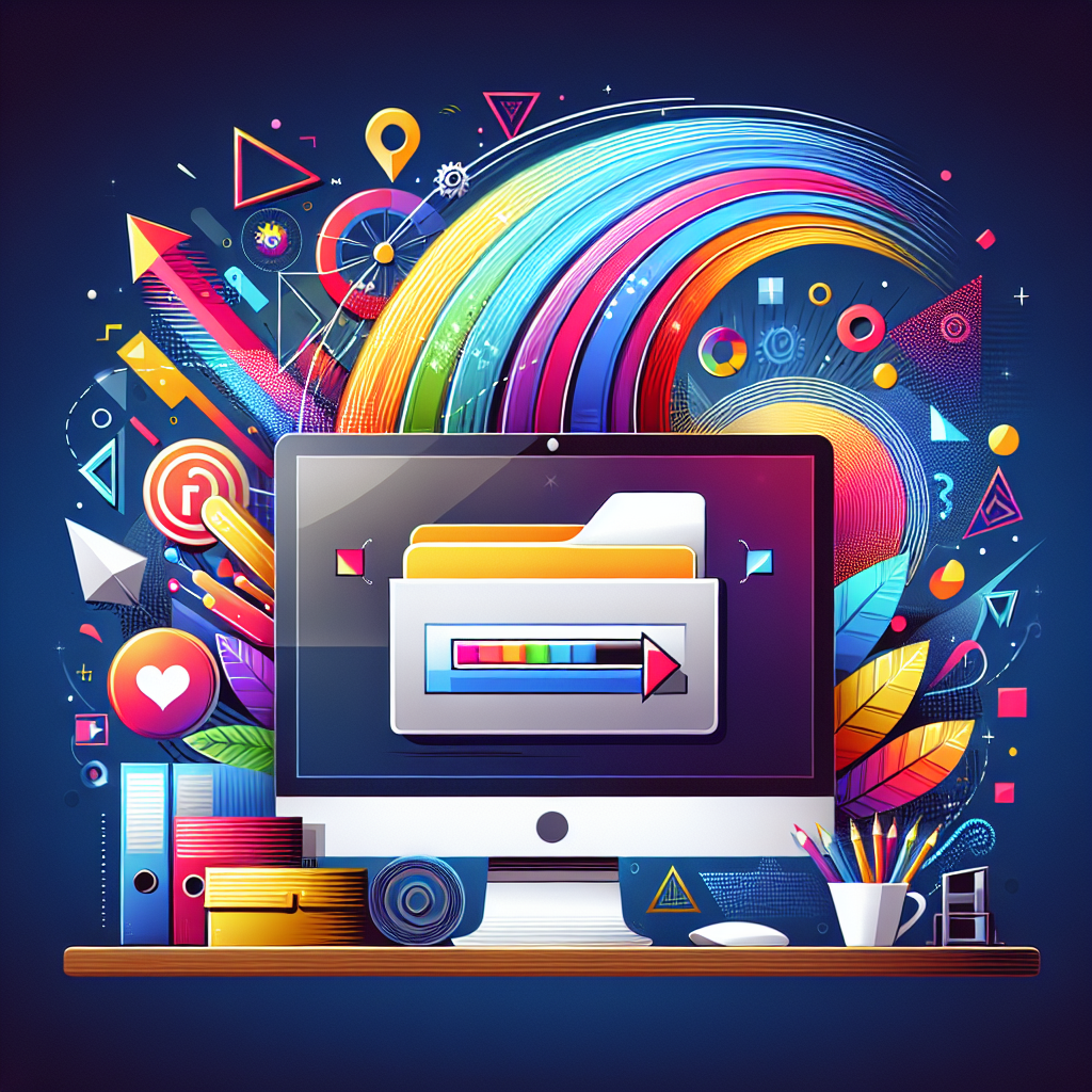 crdownloadファイルが残る理由と原因