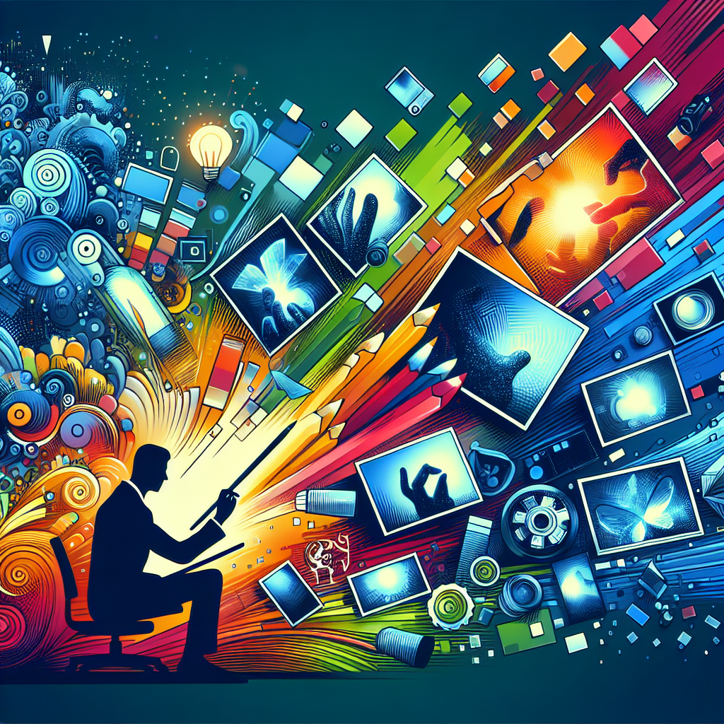 動画から静止画を抽出する最適な方法の結論