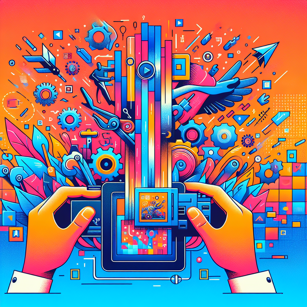 動画から静止画を抽出できる理由と方法の違い