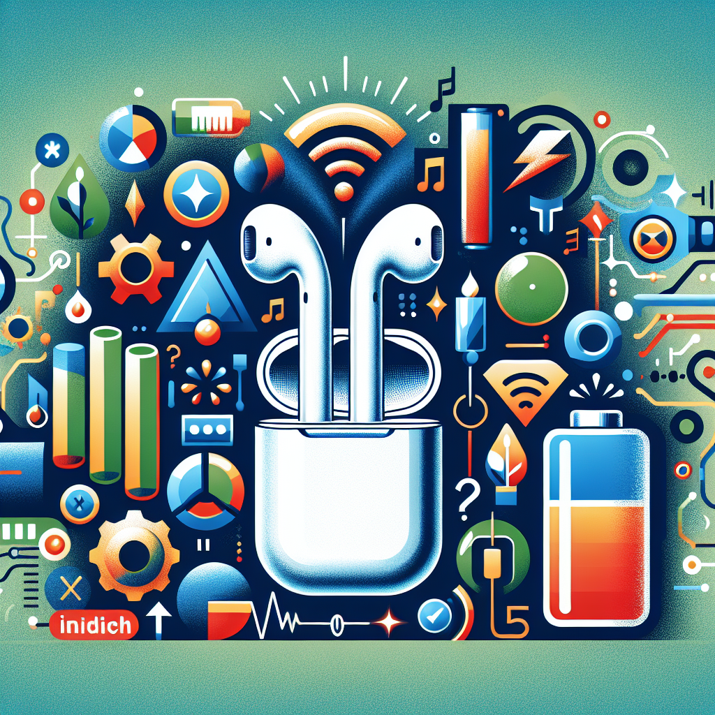 バッテリー残量不足で音が鳴る場合の対処方法