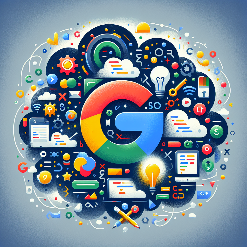 gas(Google Apps Script)とはの結論|何ができるツール?