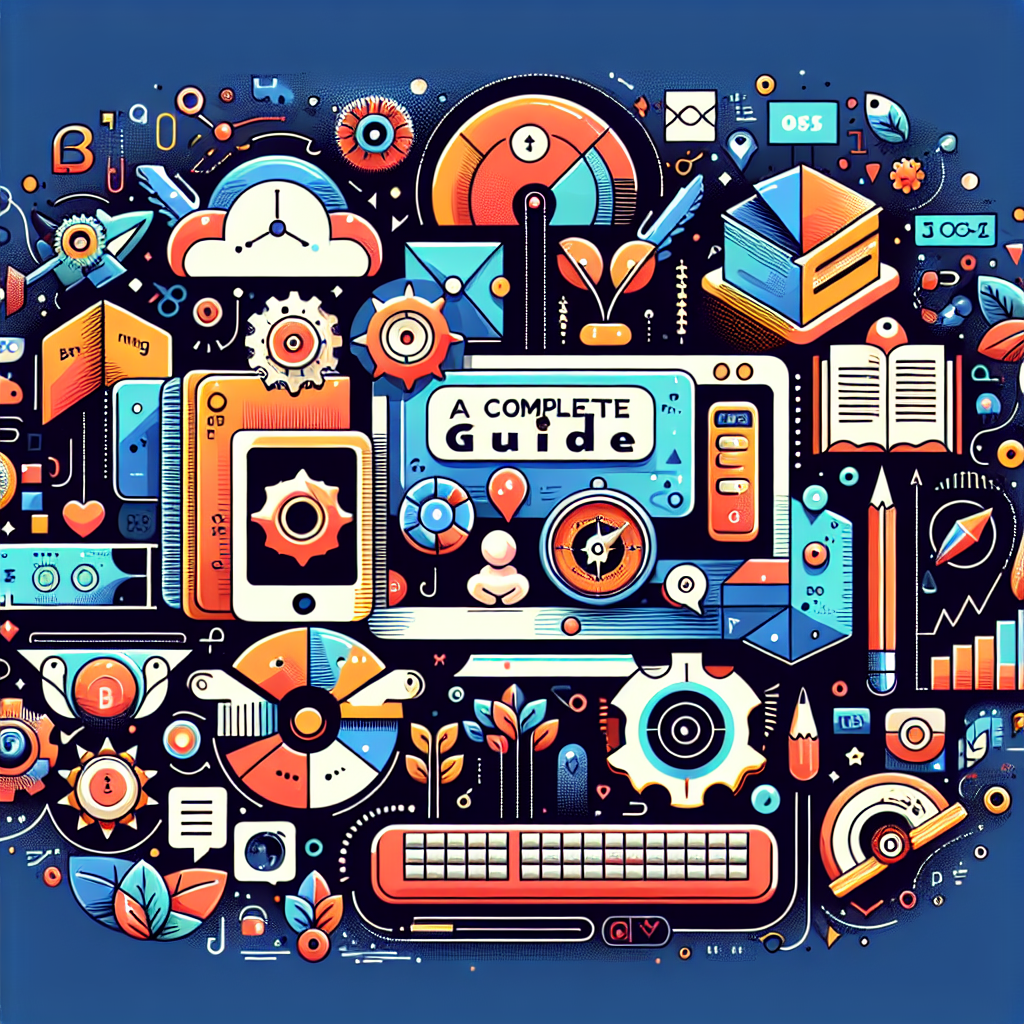 gas(Google Apps Script)とはを理解するための3つの特徴