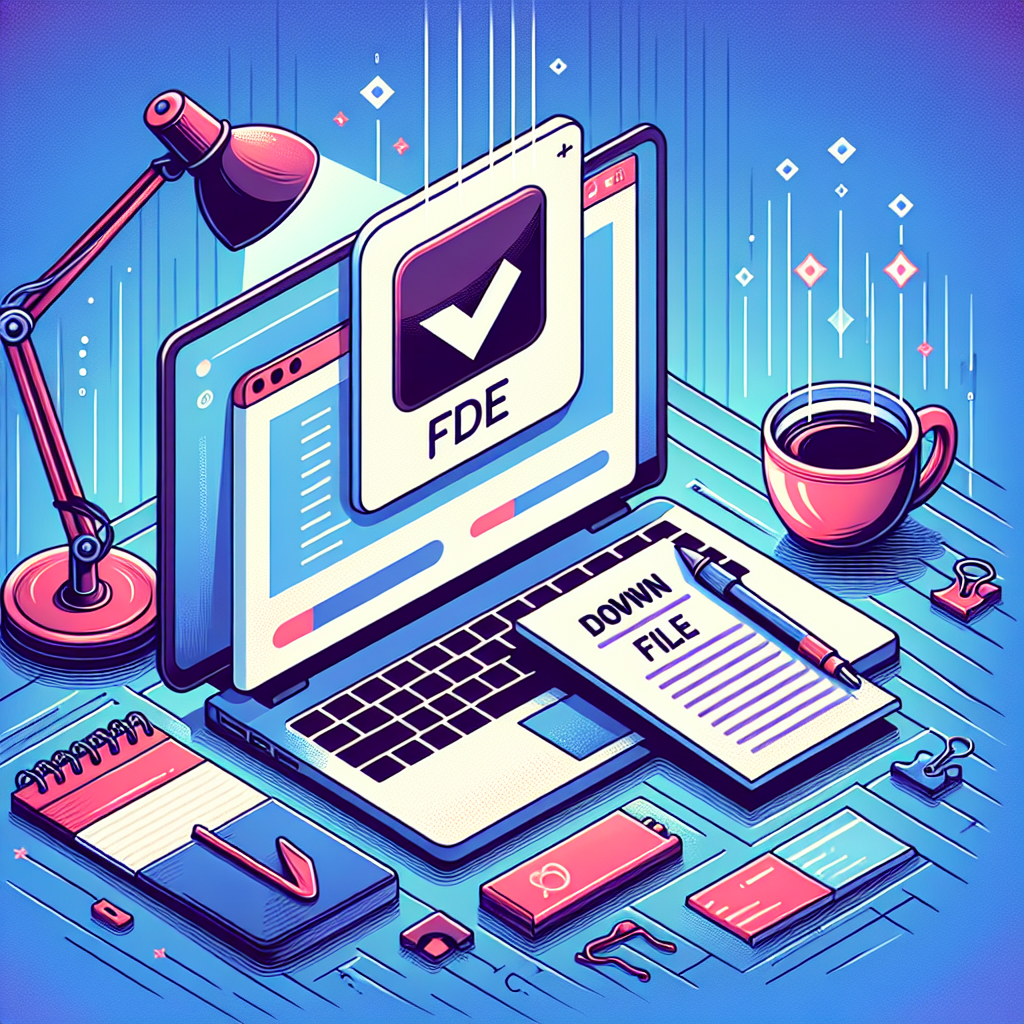 github ダウンロードの具体的な方法と結論