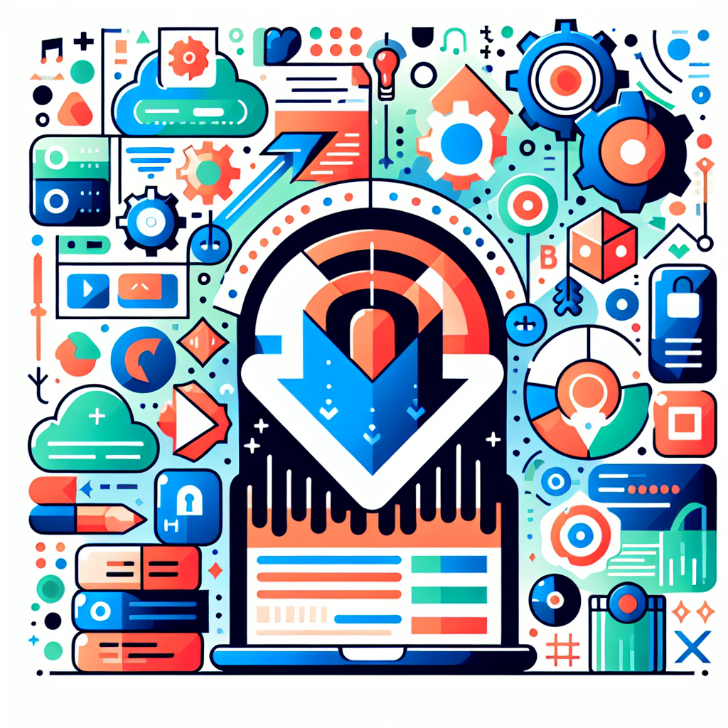 github ダウンロード方法の詳細説明と比較表