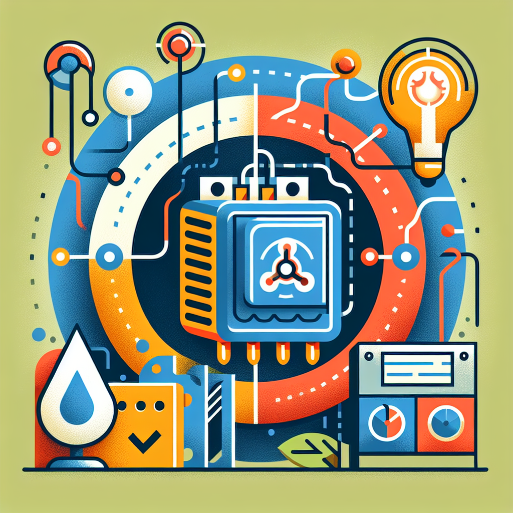 サーマルリレーが必要な理由と役割